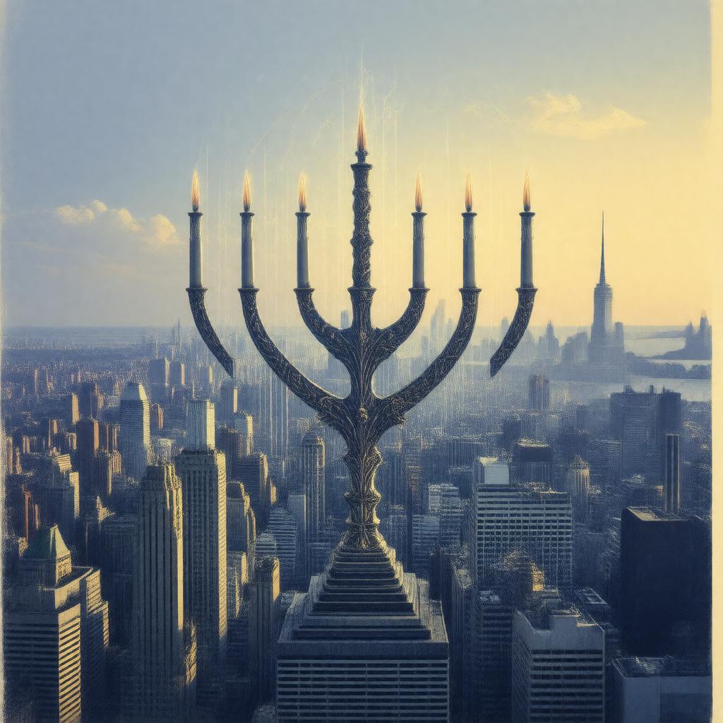 American Jewish Committee